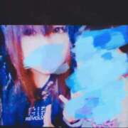 ヒメ日記 2025/12/13 23:07 投稿 まひろ☆ 豊橋豊川ちゃんこ