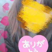 ヒメ日記 2025/12/17 00:12 投稿 まひろ☆ 豊橋豊川ちゃんこ