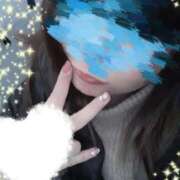 ヒメ日記 2025/12/17 02:22 投稿 まひろ☆ 豊橋豊川ちゃんこ