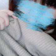 ヒメ日記 2025/12/17 21:22 投稿 まひろ☆ 豊橋豊川ちゃんこ