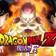 ヒメ日記 2025/12/21 10:42 投稿 まひろ☆ 豊橋豊川ちゃんこ