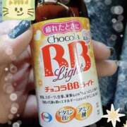 ヒメ日記 2025/12/27 19:05 投稿 まひろ☆ 豊橋豊川ちゃんこ