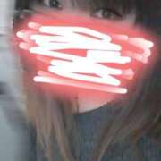 ヒメ日記 2025/12/29 20:28 投稿 まひろ☆ 豊橋豊川ちゃんこ