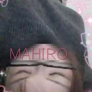 ヒメ日記 2025/12/30 01:02 投稿 まひろ☆ 豊橋豊川ちゃんこ