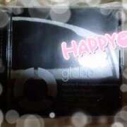 ヒメ日記 2025/12/30 22:22 投稿 まひろ☆ 豊橋豊川ちゃんこ