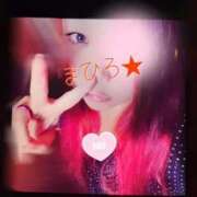 ヒメ日記 2025/12/31 22:12 投稿 まひろ☆ 豊橋豊川ちゃんこ