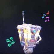 ヒメ日記 2026/01/01 02:42 投稿 まひろ☆ 豊橋豊川ちゃんこ