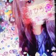 ヒメ日記 2026/01/01 20:12 投稿 まひろ☆ 豊橋豊川ちゃんこ