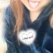 ヒメ日記 2026/01/03 12:42 投稿 まひろ☆ 豊橋豊川ちゃんこ