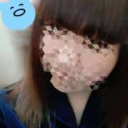 ヒメ日記 2026/01/03 19:12 投稿 まひろ☆ 豊橋豊川ちゃんこ