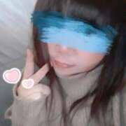 ヒメ日記 2026/01/03 22:22 投稿 まひろ☆ 豊橋豊川ちゃんこ