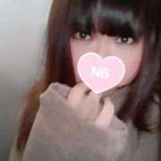 ヒメ日記 2026/01/04 00:22 投稿 まひろ☆ 豊橋豊川ちゃんこ