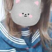 ヒメ日記 2026/01/05 12:52 投稿 まひろ☆ 豊橋豊川ちゃんこ