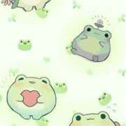 ヒメ日記 2026/01/06 19:52 投稿 まひろ☆ 豊橋豊川ちゃんこ