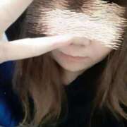 ヒメ日記 2026/01/06 22:42 投稿 まひろ☆ 豊橋豊川ちゃんこ