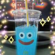 ヒメ日記 2026/01/07 21:02 投稿 まひろ☆ 豊橋豊川ちゃんこ