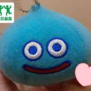 ヒメ日記 2026/01/08 21:22 投稿 まひろ☆ 豊橋豊川ちゃんこ