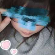 ヒメ日記 2026/01/12 23:52 投稿 まひろ☆ 豊橋豊川ちゃんこ