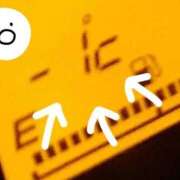 ヒメ日記 2026/01/13 02:12 投稿 まひろ☆ 豊橋豊川ちゃんこ