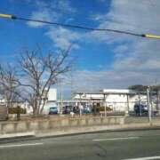 ヒメ日記 2026/01/13 20:42 投稿 まひろ☆ 豊橋豊川ちゃんこ