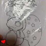 ヒメ日記 2026/01/17 09:52 投稿 まひろ☆ 豊橋豊川ちゃんこ