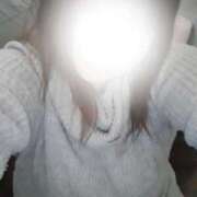 ヒメ日記 2026/01/21 08:02 投稿 まひろ☆ 豊橋豊川ちゃんこ