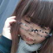 ヒメ日記 2026/01/23 08:24 投稿 まひろ☆ 豊橋豊川ちゃんこ