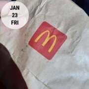 ヒメ日記 2026/01/23 13:52 投稿 まひろ☆ 豊橋豊川ちゃんこ