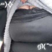 ヒメ日記 2026/01/23 18:24 投稿 まひろ☆ 豊橋豊川ちゃんこ