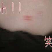 ヒメ日記 2026/01/25 10:52 投稿 まひろ☆ 豊橋豊川ちゃんこ