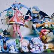 ヒメ日記 2026/01/28 08:22 投稿 まひろ☆ 豊橋豊川ちゃんこ