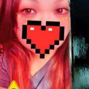 ヒメ日記 2026/02/01 11:12 投稿 まひろ☆ 豊橋豊川ちゃんこ