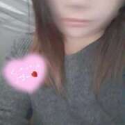 ヒメ日記 2026/02/02 20:12 投稿 まひろ☆ 豊橋豊川ちゃんこ