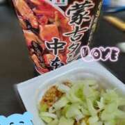 ヒメ日記 2026/02/02 23:02 投稿 まひろ☆ 豊橋豊川ちゃんこ