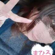 ヒメ日記 2026/02/04 19:42 投稿 まひろ☆ 豊橋豊川ちゃんこ