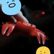 ヒメ日記 2026/02/05 02:22 投稿 まひろ☆ 豊橋豊川ちゃんこ