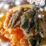 ヒメ日記 2026/02/05 14:17 投稿 まひろ☆ 豊橋豊川ちゃんこ