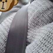 ヒメ日記 2026/02/07 09:52 投稿 まひろ☆ 豊橋豊川ちゃんこ