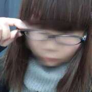 ヒメ日記 2026/02/08 20:02 投稿 まひろ☆ 豊橋豊川ちゃんこ