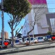 ヒメ日記 2026/02/10 19:02 投稿 まひろ☆ 豊橋豊川ちゃんこ