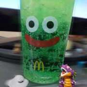 ヒメ日記 2026/02/16 17:32 投稿 まひろ☆ 豊橋豊川ちゃんこ