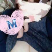 ヒメ日記 2026/02/21 13:52 投稿 まひろ☆ 豊橋豊川ちゃんこ