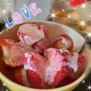 ヒメ日記 2026/02/22 11:12 投稿 まひろ☆ 豊橋豊川ちゃんこ