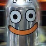 ヒメ日記 2026/02/23 12:42 投稿 まひろ☆ 豊橋豊川ちゃんこ