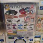 ヒメ日記 2026/02/23 20:52 投稿 まひろ☆ 豊橋豊川ちゃんこ