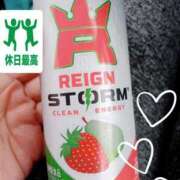 ヒメ日記 2026/02/25 12:42 投稿 まひろ☆ 豊橋豊川ちゃんこ