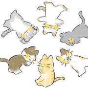 ヒメ日記 2026/02/26 15:32 投稿 まひろ☆ 豊橋豊川ちゃんこ