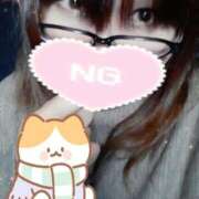 ヒメ日記 2026/02/26 20:22 投稿 まひろ☆ 豊橋豊川ちゃんこ