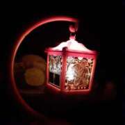 ヒメ日記 2026/03/02 21:02 投稿 まひろ☆ 豊橋豊川ちゃんこ