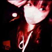 まひろ☆ ☺️プロフィール☺️ 豊橋豊川ちゃんこ